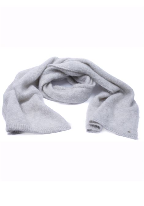 Sciarpa lunga in mohair DES PETIT HAUTS | Sciarpe | ALOUETTE-1H24007508001